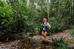 BIB: 
                            <button type="button" onclick="openModal(22353271)" class="btn btn-primary btn-sm float-right btn-popup" data-toggle="modal" data-target=".modal-high-quality">
                        <i class="fas fa-shopping-cart"></i> Add to Cart
                    </button>
                                            <button type="button" onclick="isThisMe(22353271, true)" class="btn btn-success btn-sm float-right btn-popup btn-isme hidden" data-toggle="tooltip" data-placement="bottom" title="นี่คือรูปของคุณใช่ไหม คลิกที่นี่เพื่อเอาเข้าอัลบั้ม">
                        <i class="fas fa-plus"></i> Add to album
                    </button>
                    <button type="button" onclick="isThisMe(22353271, false)" class="btn btn-warning btn-sm float-right btn-popup btn-isnotme hidden">
                        <i class="fas fa-ban"></i> Remove from album
                    </button>